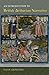 An Introduction to British Arthurian Narrative (New Perspectives on Medieval Literature: Authors and Traditions)