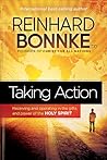 Taking Action: Re...