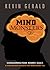 Mind Monsters by Kevin Gerald