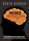 Mind Monsters: Co...