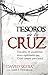 Tesoros de la Cruz by David Skeba