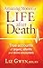Amazing Stories of Life After Death: True Accounts of Angelic, Afterlife, and Divine Encounters