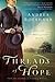 Threads of Hope (Fabric of ...