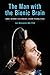 The Man with the Bionic Brain by Jon Mukand