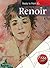 Renoir (Ready to Paint the Masters)