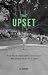The Upset: Jack Fleck's Inc...