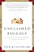 Unclaimed Baggage by Don Frank