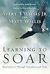 Learning to Soar:...