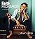 Keith Richards: A Rock 'n' ...