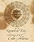 Leonardo da Vinci and the S...