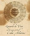 Leonardo da Vinci...