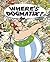 Where's Dogmatix?