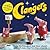Clangers: Make the Clangers...