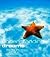 Understanding Dreams: What ...