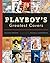 Playboy's Greatest Covers
