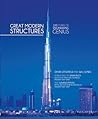Great Modern Stru...