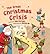 The Great Christmas Crisis