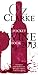 Oz Clarke's Pocket Wine Book 2013