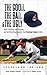 The Good, the Bad, & the Ugly: Cleveland Indians: Heart-Pounding, Jaw-Dropping, and Gut-Wrenching Moments from Cleveland Indians History