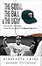 The Good, the Bad, & the Ugly: Minnesota Twins: Heart-Pounding, Jaw-Dropping, and Gut-Wrenching Moments from Minnesota Twins History