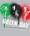 Green Day: The Ul...