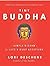 Tiny Buddha, Simple Wisdom for Life's Hard Questions: Library Edition
