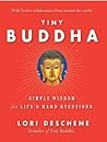 Tiny Buddha, Simp...
