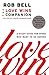 The Love Wins Companion: A ...