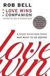 The Love Wins Com...