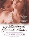 A Beginner's Guide to Rakes by Suzanne Enoch A Beginner's Guide to Rakes by Suzanne Enoch