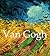 Van Gogh (Mega Square)