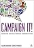 Campaign It!: Achieving Suc...