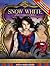Snow White and Other Stories