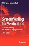 SystemVerilog for...