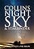 Collins Night Sky & Starfinder