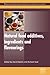 Natural Food Additives, Ingredients and Flavourings (Woodhead Publishing Series in Food Science, Technology and Nutrition)