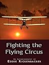 Fighting the Flyi...