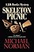 Skeleton Picnic (J.D. Books #2)