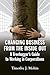 Changing Business from the Inside Out: A Treehugger's Guide to Working in Corporations
