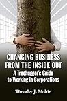 Changing Business...
