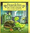 Franklin in the Dark