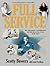 Full Service by Scotty Bowers