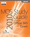 MOS Study Guide f...