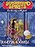 Secondhand Spirits (Witchcraft Mystery #1)