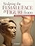 Sculpting the Female Face & Figure in Wood: A Reference and Techniques Manual (Fox Chapel Publishing)