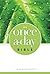 NIV, Once-A-Day Bible, Large Print, Paperback by Anonymous