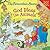 The Berenstain Bears: God B...