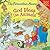 The Berenstain Bears: God Bless the Animals