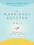 Why Marriages Succeed or Fail: And How You Can Make Yours Last: Library Edition: Includes PDF