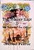 Mamur Zapt & the Return of the Carpet (Mamur Zapt #1)